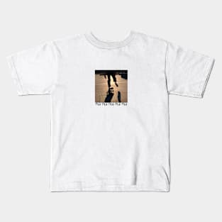 TRUE Kids T-Shirt